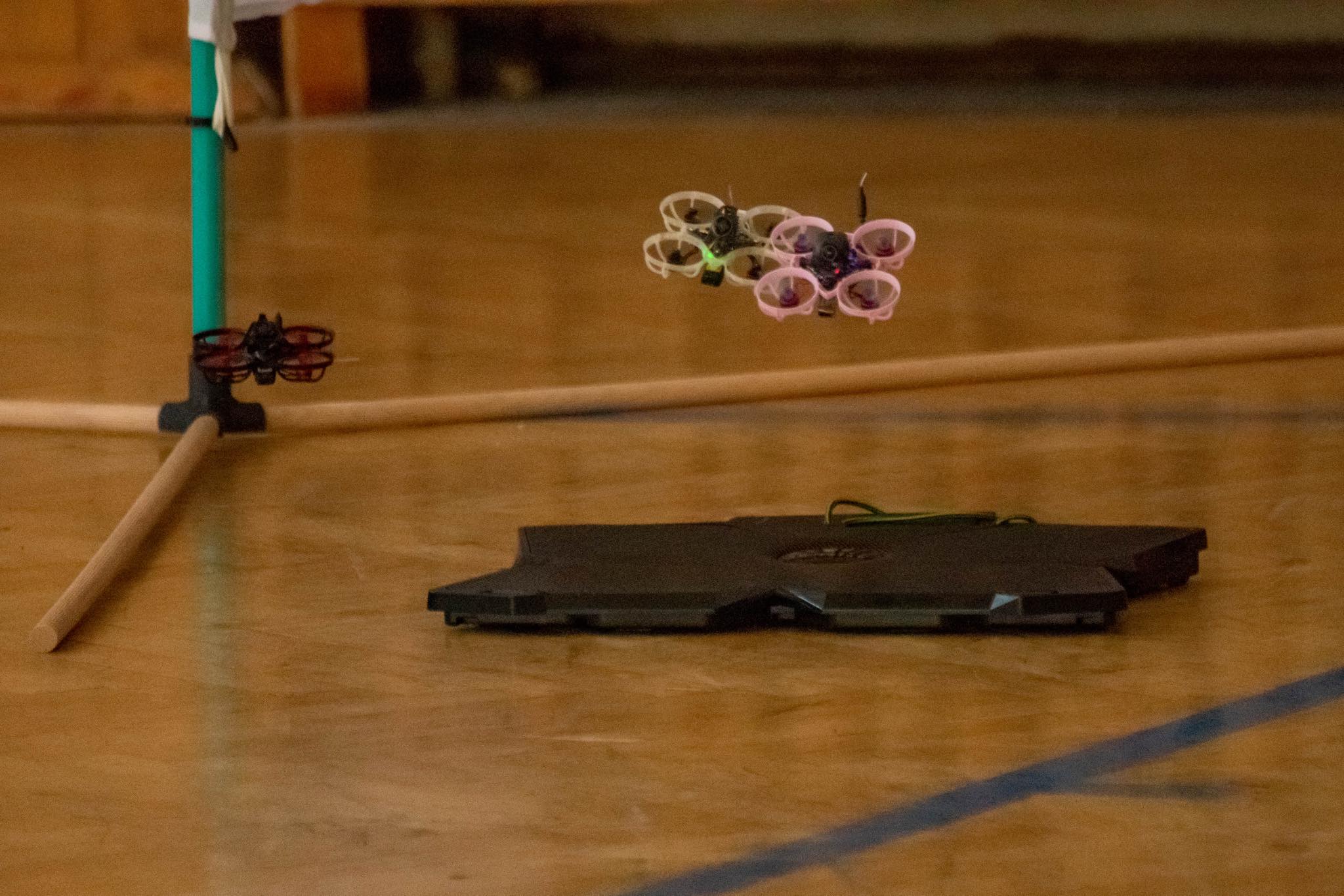 482028811_1016505640500590_8422808644947594914_n